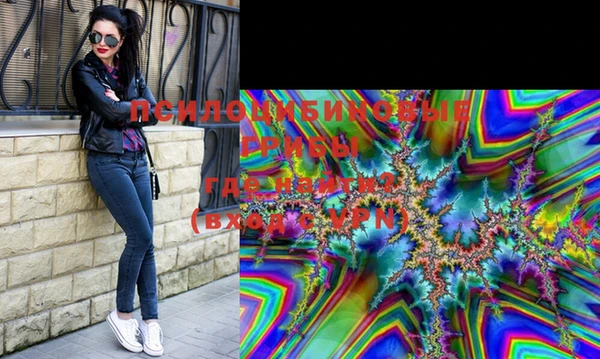 mdpv Бугульма