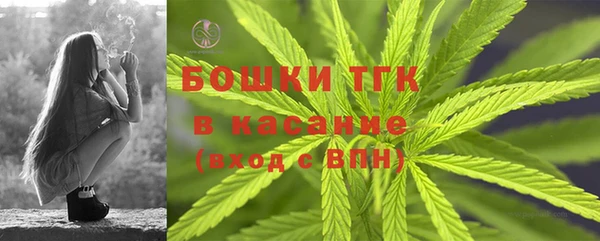 герыч Бронницы